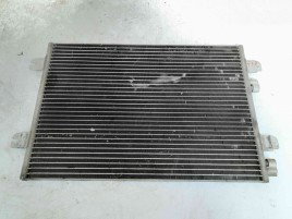 Radiator clima  Dacia Logan (LS) [Fabr 2004-2012] 8200182361 1.5 K9K-K7 