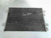 Radiator clima  Dacia Logan (LS) [Fabr 2004-2012] 8200182361 1.5 K9K-K7 