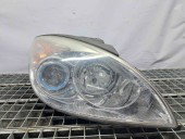  Far dreapta Hyundai i30 (FD) [Fabr 2007-2012] 92102-2LXXX