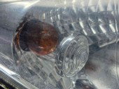  Far dreapta Hyundai i30 (FD) [Fabr 2007-2012] 92102-2LXXX