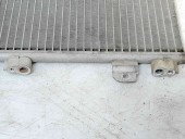Radiator clima  Dacia Logan (LS) [Fabr 2004-2012] 8200182361 1.5 K9K-K7 
