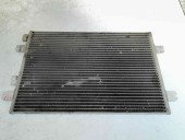 Radiator clima  Dacia Logan (LS) [Fabr 2004-2012] 8200182361 1.5 K9K-K7 