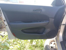 Fata usa stanga fata Hyundai i30 1.6 R89A OEM 2007-2012