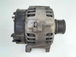 Alternator  Dacia Logan (LS) [Fabr 2004-2012] 8200537415 1.5 K9K-K7 