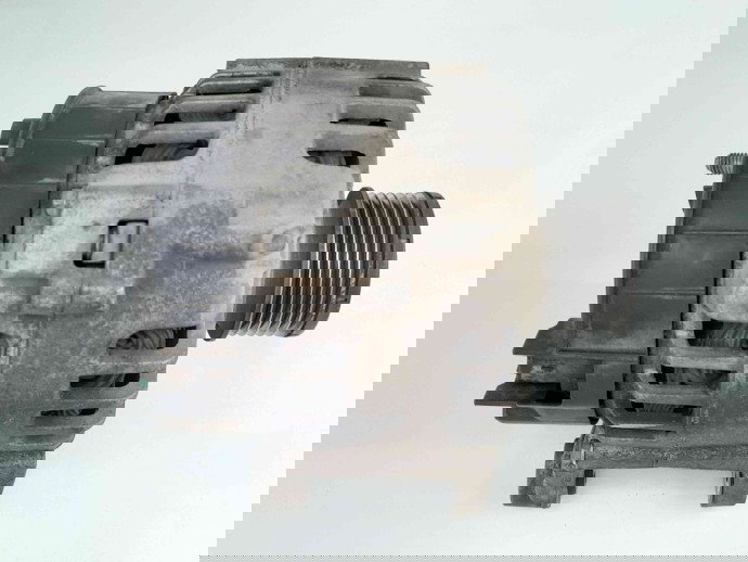 Alternator  Dacia Logan (LS) [Fabr 2004-2012] 8200537415 1.5 K9K-K7 