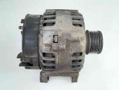 Alternator  Dacia Logan (LS) [Fabr 2004-2012] 8200537415 1.5 K9K-K7 
