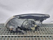  Far dreapta Hyundai i30 (FD) [Fabr 2007-2012] 92102-2LXXX