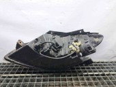  Far dreapta Hyundai i30 (FD) [Fabr 2007-2012] 92102-2LXXX