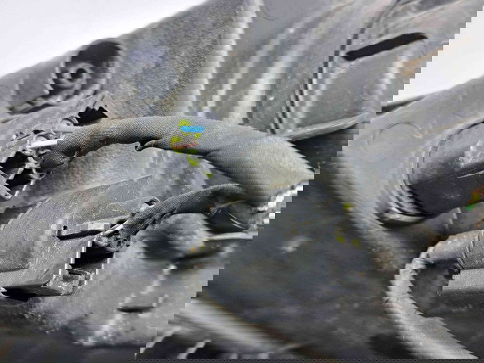  Far dreapta Hyundai i30 (FD) [Fabr 2007-2012] 92102-2LXXX