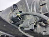  Far dreapta Hyundai i30 (FD) [Fabr 2007-2012] 92102-2LXXX