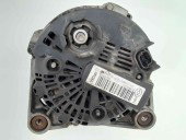 Alternator  Dacia Logan (LS) [Fabr 2004-2012] 8200537415 1.5 K9K-K7 
