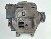 Alternator  Dacia Logan (LS) [Fabr 2004-2012] 8200537415 1.5 K9K-K7 