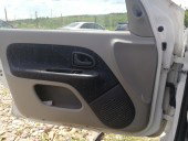 Fata usa stanga fata Renault Clio 2 1.2 D4F OEM 1998-2004