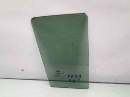 Geam fix usa dreapta spate Kia Sportage III [Fabr 2010-2016] OEM