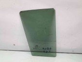 Geam fix usa dreapta spate Kia Sportage III [Fabr 2010-2016] OEM