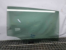 Geam usa dreapta spate Kia Sportage III [Fabr 2010-2016] OEM