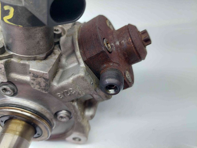 Pompa inalta presiune  Bmw 3 (F30) [Fabr 2012-2017] 7810696 / 0445010517 2.0 D N47 