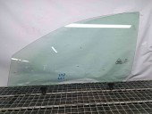 Geam usa stanga fata Kia Sportage III [Fabr 2010-2016] OEM