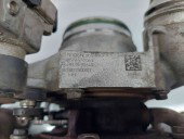 Turbina  Bmw 3 (F30) [Fabr 2012-2017] 851947504E / 49335-00640 2.0 D N47 