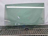 Geam usa stanga spate Kia Sportage III [Fabr 2010-2016] OEM