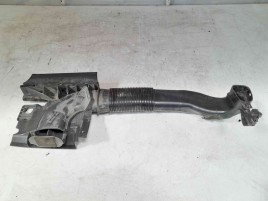 Difuzor captare aer Ford S-Max 1 [Fabr 2006-2014] AG91-9E635-AC