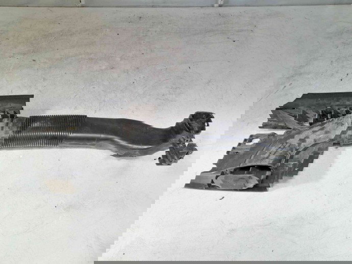 Difuzor captare aer Ford S-Max 1 [Fabr 2006-2014] AG91-9E635-AC