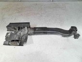 Difuzor captare aer Ford S-Max 1 [Fabr 2006-2014] AG91-9E635-AC