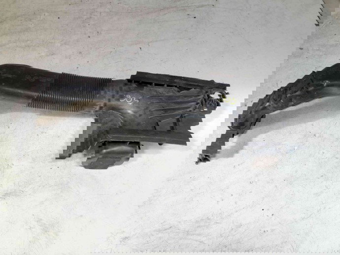 Difuzor captare aer Ford S-Max 1 [Fabr 2006-2014] AG91-9E635-AC