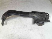 Difuzor captare aer Ford S-Max 1 [Fabr 2006-2014] AG91-9E635-AC