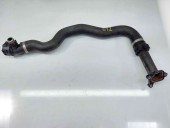 Conducta apa  Bmw 3 (F30) [Fabr 2012-2017] 7811127-05 2.0 D N47 