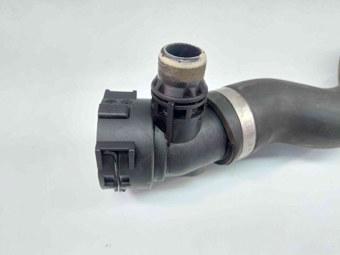 Conducta apa  Bmw 3 (F30) [Fabr 2012-2017] 7811127-05 2.0 D N47 