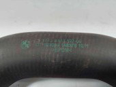 Conducta apa  Bmw 3 (F30) [Fabr 2012-2017] 7811127-05 2.0 D N47 
