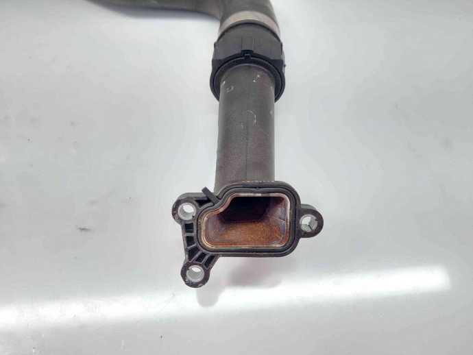 Conducta apa  Bmw 3 (F30) [Fabr 2012-2017] 7811127-05 2.0 D N47 