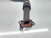 Conducta apa  Bmw 3 (F30) [Fabr 2012-2017] 7811127-05 2.0 D N47 