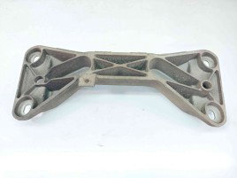 Suport cutie viteze  Bmw 3 (F30) [Fabr 2012-2017] 6796609 2.0 D N47 