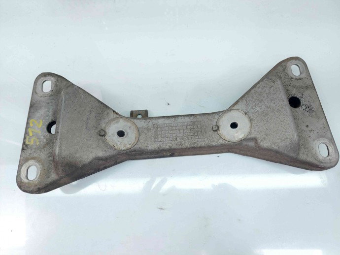 Suport cutie viteze  Bmw 3 (F30) [Fabr 2012-2017] 6796609 2.0 D N47 