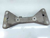 Suport cutie viteze  Bmw 3 (F30) [Fabr 2012-2017] 6796609 2.0 D N47 