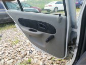 Fata usa stanga spate Renault Clio 2 1.2 D4F OEM 1998-2004