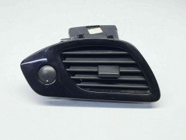  Grila aerisire stanga Renault Scenic 3 [Fabr 2009-2015] 1012124