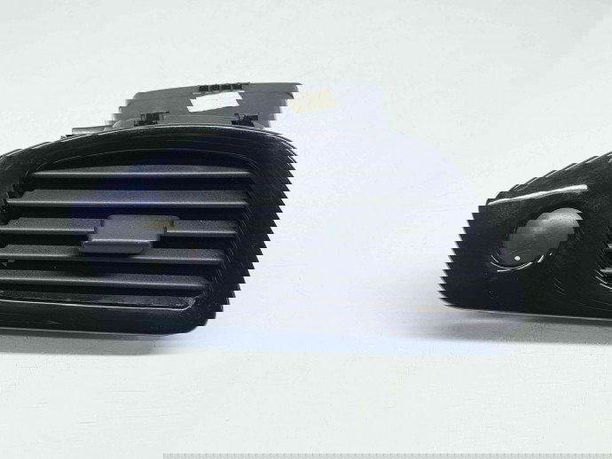  Grila aerisire stanga Renault Scenic 3 [Fabr 2009-2015] 1012124