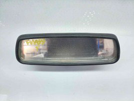 Oglinda retrovizoare  Ford Focus 1 [Fabr 1998-2005] OEM