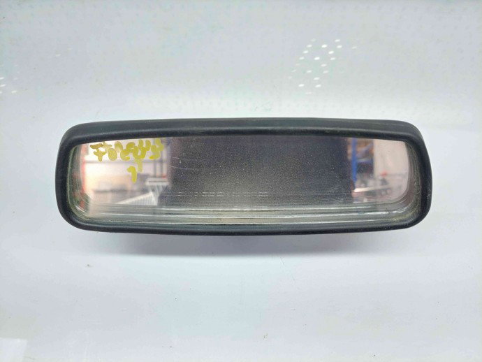 Oglinda retrovizoare  Ford Focus 1 [Fabr 1998-2005] OEM