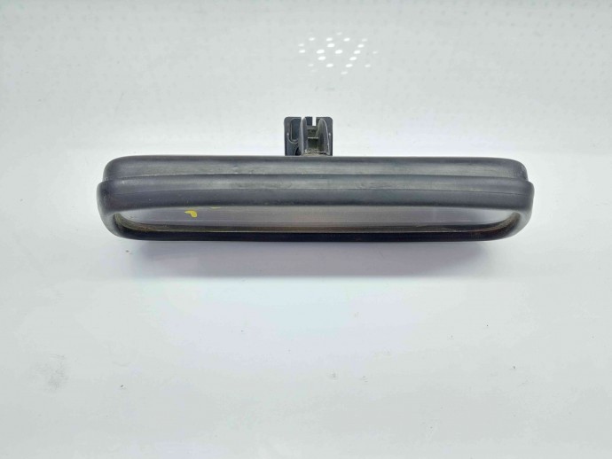 Oglinda retrovizoare  Ford Focus 1 [Fabr 1998-2005] OEM