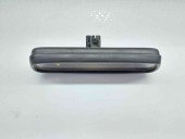 Oglinda retrovizoare  Ford Focus 1 [Fabr 1998-2005] OEM