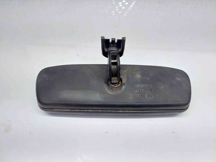 Oglinda retrovizoare  Ford Focus 1 [Fabr 1998-2005] OEM