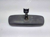 Oglinda retrovizoare  Ford Focus 1 [Fabr 1998-2005] OEM