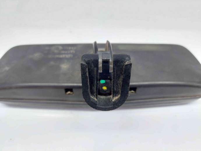 Oglinda retrovizoare  Ford Focus 1 [Fabr 1998-2005] OEM