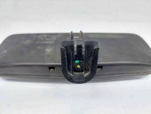 Oglinda retrovizoare  Ford Focus 1 [Fabr 1998-2005] OEM