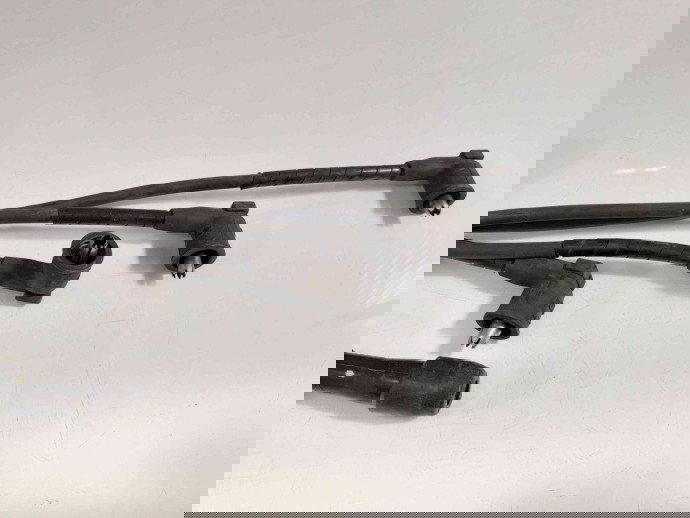 Set fise bujii 57 KW / 78 CP Hyundai i20 (PB,PBT) [Fabr 2008-2014] OEM 1.2 G4LA