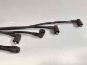 Set fise bujii 57 KW / 78 CP Hyundai i20 (PB,PBT) [Fabr 2008-2014] OEM 1.2 G4LA